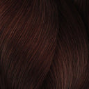 L'oreal Professionnel Paris Majirel Hair Color - 4.56 (Mahogany Red Brown) (60ml) - NEW