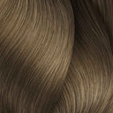 L'oreal Professionnel Paris Majirel Hair Color - 8 (Light Blonde) (60ml) - NEW