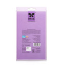Iris 15 Pack Fragranced TeaLights - Lavender (15 Candles)