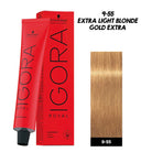 schwarzkopf-professional-igora-royal-permanent-color-creme-9-55-extra-light-blonde-gold-extra