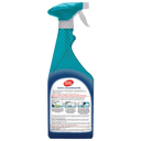 Dog Stain & Odor Remover, 750 ml
