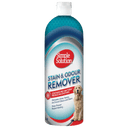 Dog Stain & Odor Remover, 1 Litre
