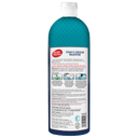 Dog Stain & Odor Remover, 1 Litre