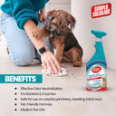 Simple Solution Stainand Odour Remover 750ml