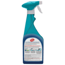 Cat Stain & Odor Remover, 500ml