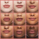 Maybelline New York Color Sensational Creamy Matte Lipstick, Lasts Up To 12H (3.9gm)