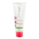 Color Protecting Conditioner