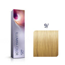 Wella Professionals Koleston Perfect Illumina Color 9/ Very Light Blonde