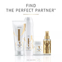 Reveal Shampoo