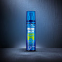 Layer'r Shot Absolute Series Craze Body Spray (135ml)