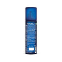 Layer'r Shot Absolute Series Craze Body Spray (135ml)