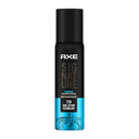 AXE Signature Champion Fresh Aqua Fragrance Body Deodorant - Champion (122ml)