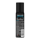 AXE Signature Champion Fresh Aqua Fragrance Body Deodorant - Champion (122ml)