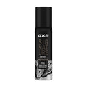AXE Signature Corporate Indoor Woddy Fragrance Body Deodorant - Corporate (122ml)
