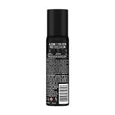 AXE Signature Corporate Indoor Woddy Fragrance Body Deodorant - Corporate (122ml)