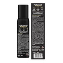 AXE Signature Dark Tempatation Smooth Chocolate Fragrance Body Deodorant - Dark Temptation (200ml)