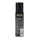 AXE Signature Gold Temptation Exotic Spiced Fragrance Body Deodorant - Gold Temptation (122ml)