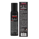 AXE Signature Intense Strong Woody Fragrance Body Deodorant MEGA PACK - Intense (200ml)