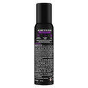 AXE Signature Maverick Fresh Spicy Fragrance Body Deodorant - Maverick (122ml)