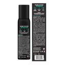 AXE Signature Mysterious Tropical Green Fragrance Body Deodorant - Mysterious (200ml)