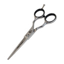 Alan Truman DK33 Hair Cutting Scissors (5.5 inch) (1 pc)