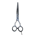 Alan Truman DK33 Hair Cutting Scissors (5.5 inch) (1 pc)