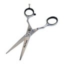 Alan Truman DK33 Hair Cutting Scissors (5.5 inch) (1 pc)