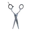 Alan Truman DK33 Hair Cutting Scissors (5.5 inch) (1 pc)