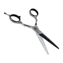 Alan Truman DK33 Hair Cutting Scissors (5.5 inch) (1 pc)