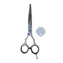 Alan Truman DK33 Hair Cutting Scissors (5.5 inch) (1 pc)