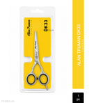 Alan Truman DK33 Hair Cutting Scissors (5.5 inch) (1 pc)