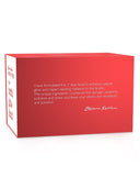 Aroma Magic 7 Step Bridal Glow Facial Kit Salon Range (All Skin Types) (18ml+20gm)