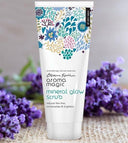Aroma Magic Mineral Glow Scrub