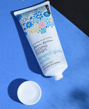 Aroma Magic Mineral Glow Scrub