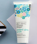 Aroma Magic Mineral Glow Scrub