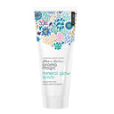 Aroma Magic Mineral Glow Scrub