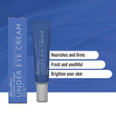 Aroma Magic Nourishes & Firms Under Eye Cream (20gm)