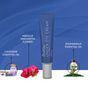 Aroma Magic Nourishes & Firms Under Eye Cream (20gm)
