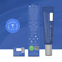 Aroma Magic Nourishes & Firms Under Eye Cream (20gm)