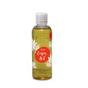 Aroma Magic Castor Oil (200ml)