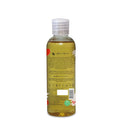 Aroma Magic Castor Oil (200ml)