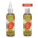 Aroma Magic Castor Oil (200ml)