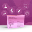 Aroma Magic Pearl Facial Kit for Single Use (30g + 18ml)