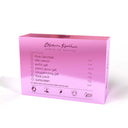 Aroma Magic Pearl Facial Kit for Single Use (30g + 18ml)