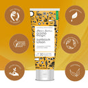 Aroma Magic Sunblock Lotion SPF 30 PA++ UVA/UVB (100ml)