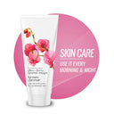 Aroma Magic Turmeric Cleanser (For Combination Skin) (100ml)
