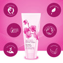 Aroma Magic Turmeric Cleanser (For Combination Skin) (100ml)