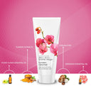 Aroma Magic Turmeric Cleanser (For Combination Skin) (100ml)