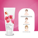 Aroma Magic Turmeric Cleanser (For Combination Skin) (100ml)