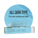 Aroma Magic Under Eye Gel Brightens And Refreshes (20g)